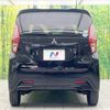 mitsubishi ek-wagon 2019 -MITSUBISHI--ek Wagon 5BA-B33W--B33W-0001767---MITSUBISHI--ek Wagon 5BA-B33W--B33W-0001767- image 16