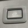 mazda cx-8 2020 -MAZDA--CX-8 3DA-KG2P--KG2P-350395---MAZDA--CX-8 3DA-KG2P--KG2P-350395- image 11