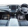 toyota crown-hybrid 2013 quick_quick_DAA-AWS210_AWS210-6004960 image 3