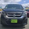 nissan serena 2017 -NISSAN--Serena DAA-GC27--GC27-023174---NISSAN--Serena DAA-GC27--GC27-023174- image 8