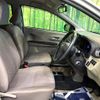 daihatsu mira-e-s 2016 CFJ1602525 image 13