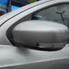suzuki alto-works 2017 CFJ1675764 image 62