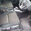 honda fit 2015 -HONDA--Fit DAA-GP5--GP5-3223239---HONDA--Fit DAA-GP5--GP5-3223239- image 30