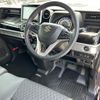 suzuki spacia 2019 -SUZUKI--Spacia DAA-MK53S--MK53S-883818---SUZUKI--Spacia DAA-MK53S--MK53S-883818- image 4