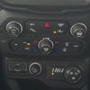 jeep renegade 2018 -CHRYSLER--Jeep Renegade ABA-BU24--1C4BU0000JPH22437---CHRYSLER--Jeep Renegade ABA-BU24--1C4BU0000JPH22437- image 14