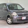toyota sienta 2010 quick_quick_NCP81G_NCP81-5125307 image 13