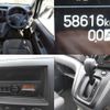 nissan nv200-vanette-van 2020 CFJ1827157 image 8