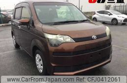 toyota spade 2013 -TOYOTA--Spade NSP140--9013232---TOYOTA--Spade NSP140--9013232-