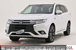 mitsubishi outlander-phev 2015 -MITSUBISHI--Outlander PHEV DLA-GG2W--GG2W-0307981---MITSUBISHI--Outlander PHEV DLA-GG2W--GG2W-0307981-