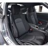 nissan fairlady-z 2020 -NISSAN--Fairlady Z 4BA-Z34--Z34-660012---NISSAN--Fairlady Z 4BA-Z34--Z34-660012- image 25