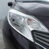 nissan note 2013 TE1901 image 21