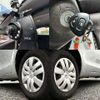 toyota vitz 2010 CFJ1681802 image 7