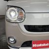 daihatsu move-canbus 2021 -DAIHATSU--Move Canbus LA800S--0254279---DAIHATSU--Move Canbus LA800S--0254279- image 9