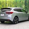 subaru impreza-wagon 2019 -SUBARU--Impreza Wagon DBA-GT7--GT7-213187---SUBARU--Impreza Wagon DBA-GT7--GT7-213187- image 18