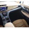 cadillac xt6 2020 -GM 【世田谷 316】--Cadillac XT6 C1TL--1GYFP9R56LZ204312---GM 【世田谷 316】--Cadillac XT6 C1TL--1GYFP9R56LZ204312- image 7