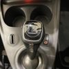 smart forfour 2019 CFJ1589881 image 7