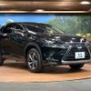 lexus nx 2018 -LEXUS--Lexus NX DBA-AGZ10--AGZ10-1019393---LEXUS--Lexus NX DBA-AGZ10--AGZ10-1019393- image 17