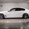 bmw 5-series 2019 -BMW--BMW 5 Series LDA-JC20--WBAJC32020B386089---BMW--BMW 5 Series LDA-JC20--WBAJC32020B386089- image 2