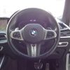 bmw x7 2022 quick_quick_TB4230_WBATB420009M64331 image 14