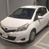 toyota vitz 2013 -TOYOTA--Vitz KSP130-2096225---TOYOTA--Vitz KSP130-2096225- image 5