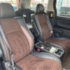 toyota alphard 2014 -TOYOTA--Alphard ANH20W--ANH20-8322692---TOYOTA--Alphard ANH20W--ANH20-8322692- image 24