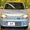 suzuki alto 2015 -SUZUKI--Alto DBA-HA36S--HA36S-231408---SUZUKI--Alto DBA-HA36S--HA36S-231408- image 15