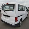 nissan nv200-vanette-van 2020 quick_quick_DBF-VM20_VM20-157206 image 3