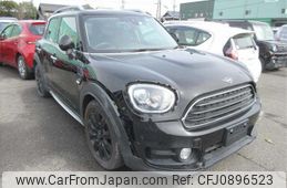 mini mini-others 2019 -BMW--BMW Mini YT20-03H97352---BMW--BMW Mini YT20-03H97352-