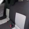 toyota aqua 2012 -TOYOTA--AQUA DAA-NHP10--NHP10-6089518---TOYOTA--AQUA DAA-NHP10--NHP10-6089518- image 6