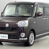 daihatsu move-canbus 2016 -DAIHATSU--Move Canbus DBA-LA810S--LA810S-0001167---DAIHATSU--Move Canbus DBA-LA810S--LA810S-0001167- image 17