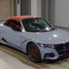 honda s660 2022 -HONDA--S660 3BA-JW5--JW5-6202287---HONDA--S660 3BA-JW5--JW5-6202287- image 4