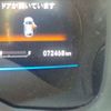 honda fit 2014 -HONDA--Fit DAA-GP5--GP5-3063534---HONDA--Fit DAA-GP5--GP5-3063534- image 35