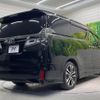 toyota vellfire 2019 quick_quick_AGH30W_AGH30-0282670 image 19