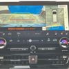 toyota alphard 2025 -TOYOTA 【大阪 330ｽ9343】--Alphard 3BA-AGH40W--AGH40-0033510---TOYOTA 【大阪 330ｽ9343】--Alphard 3BA-AGH40W--AGH40-0033510- image 4