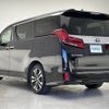 toyota alphard 2019 -TOYOTA--Alphard DBA-AGH30W--AGH30-0299529---TOYOTA--Alphard DBA-AGH30W--AGH30-0299529- image 19