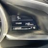 mazda demio 2020 -MAZDA--MAZDA2 6BA-DJLFS--DJLFS-719416---MAZDA--MAZDA2 6BA-DJLFS--DJLFS-719416- image 21