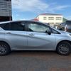 nissan note 2017 quick_quick_E12_E12-541662 image 4