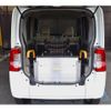 daihatsu tanto 2016 -DAIHATSU--Tanto DBA-LA600S--LA600S-0337283---DAIHATSU--Tanto DBA-LA600S--LA600S-0337283- image 12