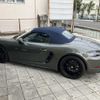 porsche 718-boxster 2020 CFJ1407827 image 8