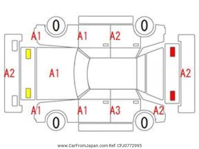 daihatsu tanto 2015 -DAIHATSU--Tanto DBA-LA600S--LA600S-0291428---DAIHATSU--Tanto DBA-LA600S--LA600S-0291428- image 2