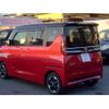 nissan roox 2021 -NISSAN 【名変中 】--Roox B44A--0051177---NISSAN 【名変中 】--Roox B44A--0051177- image 17