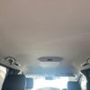 toyota alphard 2005 CFJ1501180 image 10