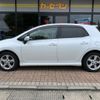 toyota auris 2011 -TOYOTA--Auris DBA-ZRE152H--ZRE152-1168285---TOYOTA--Auris DBA-ZRE152H--ZRE152-1168285- image 42