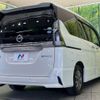 nissan serena 2019 -NISSAN--Serena DAA-HFC27--HFC27-043242---NISSAN--Serena DAA-HFC27--HFC27-043242- image 19