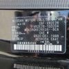 nissan caravan-van 2021 -NISSAN--Caravan Van VR2E26--VR2E26-133204---NISSAN--Caravan Van VR2E26--VR2E26-133204- image 11