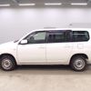 toyota succeed-van 2015 -TOYOTA 【岩手 400と5389】--Succeed Van NCP165V-0006760---TOYOTA 【岩手 400と5389】--Succeed Van NCP165V-0006760- image 5