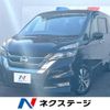 nissan serena 2018 -NISSAN--Serena DAA-GFC27--GFC27-091899---NISSAN--Serena DAA-GFC27--GFC27-091899- image 1