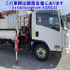 isuzu elf-truck 2007 -ISUZU 【神戸 100ﾁ6226】--Elf NPR85AR-7001081---ISUZU 【神戸 100ﾁ6226】--Elf NPR85AR-7001081- image 21