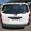 toyota probox 2015 CFJ1709396 image 5