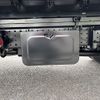 mitsubishi-fuso canter 2025 CFJ1205668 image 46
